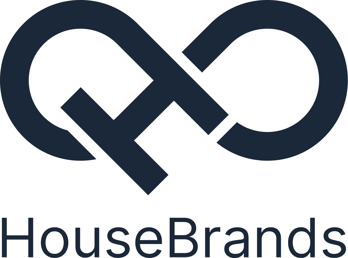 HouseBrands Logo